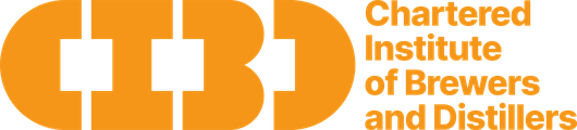 Chartered Institute of Brewers and Distillers logo